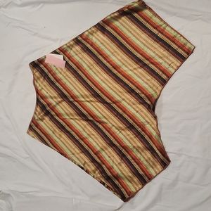 Soulmates Hankerchief Skirt size Medium